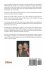 The Life of Rabbi Benjamin and Family... - Bild 2