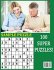 Huge Print Easy Sudoku - Bild 2