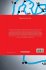 Latest Findings in Intellectual and... - Bild 2