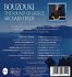 Bouzouki-The Sound Of Greece - Bild 2