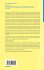 Introduction to the Foundations of... - Bild 2