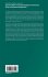 Supercritical Water Processing... - Bild 2
