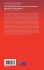Proceedings of 14th International... - Bild 2