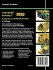 Autodesk Inventor 2020 - Aufbaukurs... - Bild 2