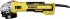 DeWalt DWE4347-QS... - Bild 2