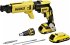DeWalt DCF620D2K-QW... - Bild 2