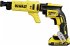DeWalt DCF620D2K-QW... - Bild 3