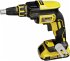 DeWalt DCF620D2K-QW... - Bild 4