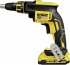 DeWalt DCF620D2K-QW... - Bild 5