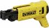 DeWalt DCF620D2K-QW... - Bild 6