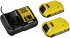 DeWalt DCF620D2K-QW... - Bild 7