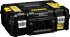 DeWalt DCF620D2K-QW... - Bild 8