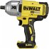 DeWalt DCF899NT-XJ Akku-Schlagschrauber... - Bild 2