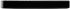 Verbatim Fingerprint Secure 2TB USB 3.1... - Bild 4