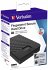 Verbatim Fingerprint Secure 2TB USB 3.1... - Bild 5