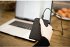 Verbatim Fingerprint Secure 2TB USB 3.1... - Bild 6