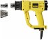 DeWalt D26411-QS Heissluftpistole 1800... - Bild 2