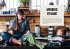 Mend & Patch - Bild 6
