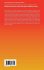Welding and Cutting Case Studies with... - Bild 2