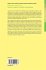 Quantum Foundations, Probability and... - Bild 2