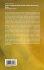 Impacts of Climate and Human Activities... - Bild 2