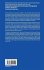 Collaborative Development for the... - Bild 2