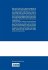 An Optimization-Based Approach for... - Bild 2