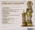Le Grand Siecle De L'Orgue Liegeois - Bild 2