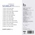Scarlatti Sonaten - Bild 2