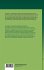 Experimental Insights into the Syntax... - Bild 2