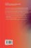 Simulation and Optimization of Digital... - Bild 2