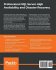 Professional SQL Server High... - Bild 2