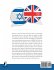 The Challenge of Making Aliya to Aretz... - Bild 2
