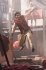 Aladdin (Live Action 2019) - Bild 2