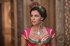 Aladdin (Live Action 2019) - Bild 14