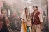 Aladdin (Live Action 2019) - Bild 3