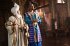 Aladdin (Live Action 2019) - Bild 5
