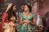 Aladdin (Live Action 2019) - Bild 10