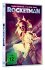 Rocketman (DVD) - Bild 2