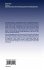Study on Microextrusion-based 3D... - Bild 2