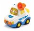 Tut Tut Baby Flitzer - Polizei - Bild 2