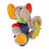 sigikid 40863 - Aktiv-Elefant... - Bild 2