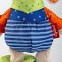 sigikid 40863 - Aktiv-Elefant... - Bild 4