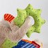 sigikid 40863 - Aktiv-Elefant... - Bild 5