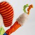 sigikid 40863 - Aktiv-Elefant... - Bild 6