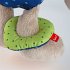 sigikid 40863 - Aktiv-Elefant... - Bild 7