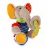 sigikid 40863 - Aktiv-Elefant... - Bild 8