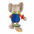 sigikid 40863 - Aktiv-Elefant... - Bild 9