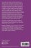 Incubation in Problem Solving and... - Bild 2
