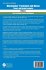 Wastewater Treatment and Reuse Theory... - Bild 2
